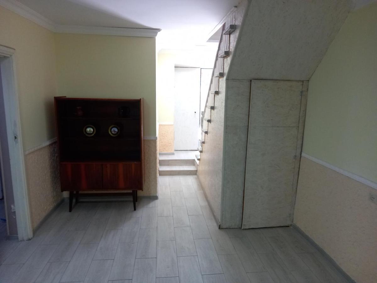Bed and Breakfast H.A.S.K Giumri Zewnętrze zdjęcie